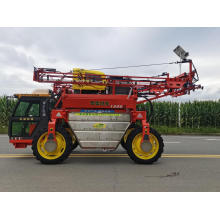 Used Self Propelled Sprayer for Sale